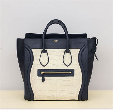 celine bags london store|leicester Celine where to buy.